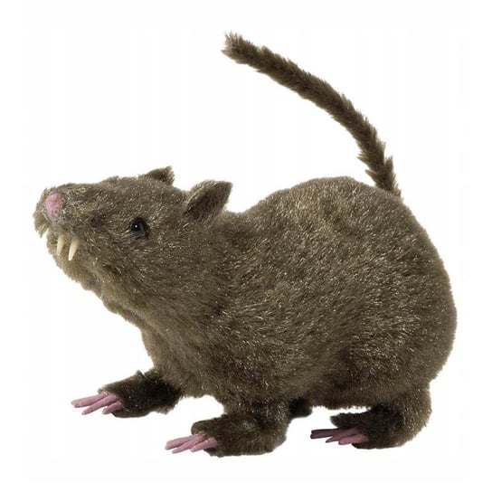 Sztuczny szczur 21cm Winmann
