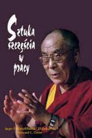 Sztuka Szczęścia w Pracy Dalajlama