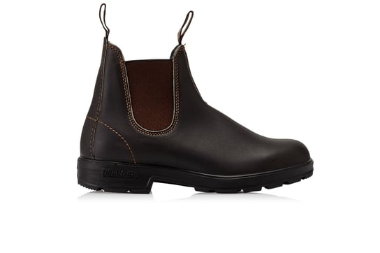 Sztyblety Blundstone 500 40 Blundstone