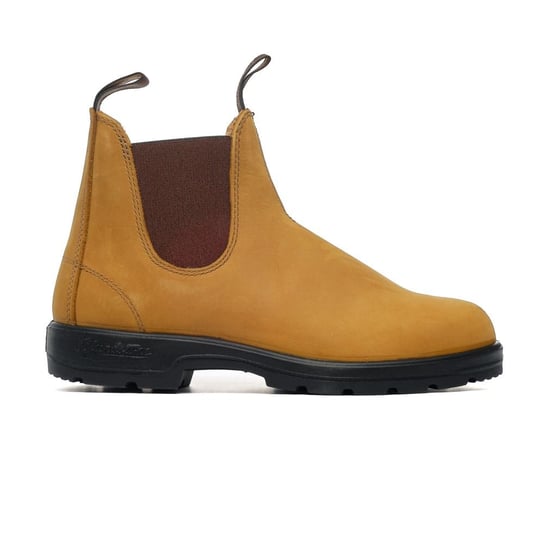 Sztyblety Blundstone Sand 561 38 Blundstone