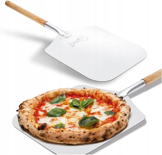 SZUFLA ŁOPATA ŁOPATKA do pizzy SPICE Inna marka