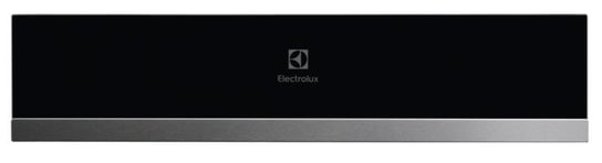 Szuflada Electrolux KBD4X Electrolux