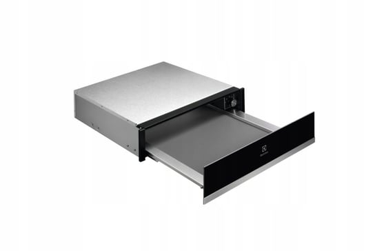 Szuflada Electrolux KBD4X Electrolux