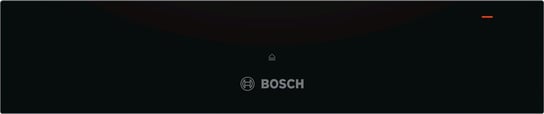 Szuflada Grzewcza Bic510Nb0 - Push-Pull Bosch