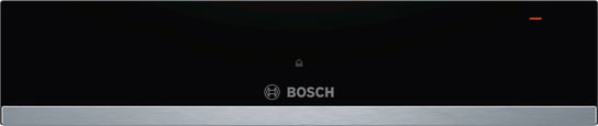 Szuflada grzewcza BOSCH BIC510NS0 Bosch
