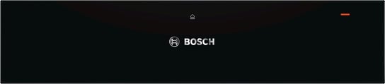 Szuflada grzewcza do zabudowy Bosch BIC630NB1 Bosch