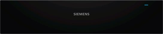 Szuflada grzewcza SIEMENS BI510CNR0 Siemens