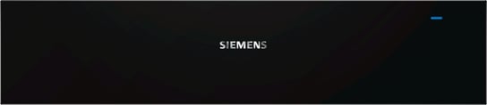 Szuflada grzewcza SIEMENS BI630CNS1 Siemens