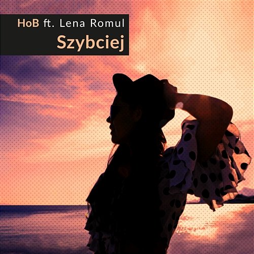 Szybciej House Of Bounce feat. Lena Romul