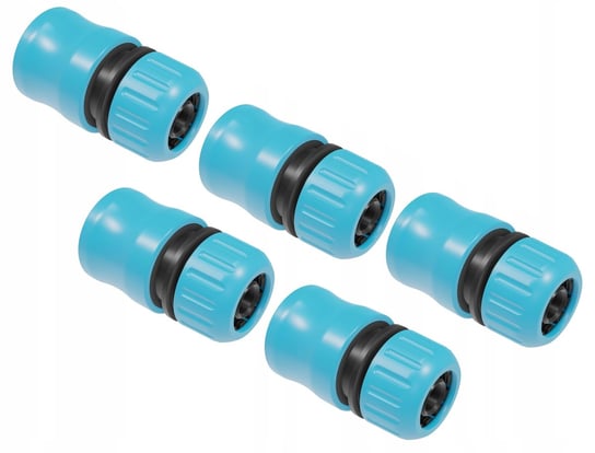 SZYBKOZŁĄCZE 1/2" 51-130H CELLFAST Cellfast