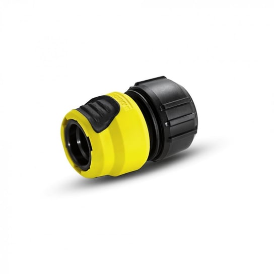 Szybkozłączka do węży KARCHER Plus z Aqua Stop 2.645-194.0 Karcher