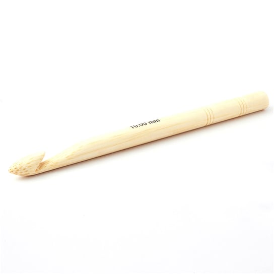 szydełko bambusowe 4,50mm KNITPRO BAMBOO KnitPro