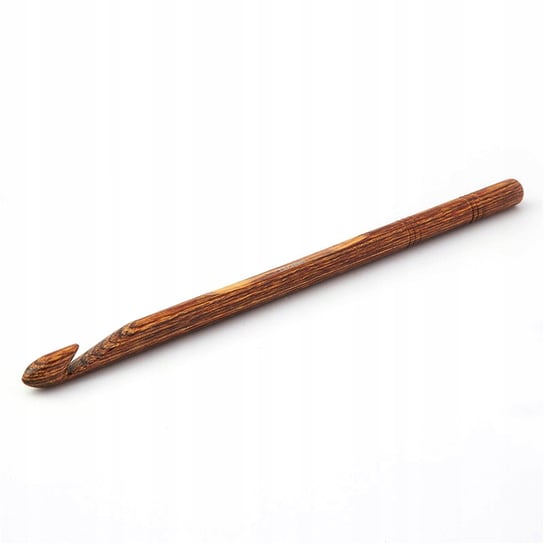 szydełko drewniane 4,50mm KNITPRO GINGER KnitPro