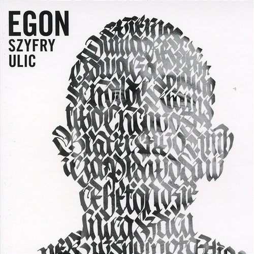 Szyfry ulic Egon