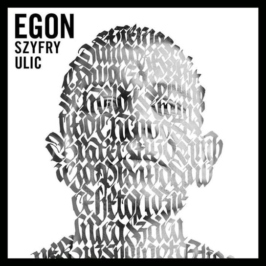 Szyfry ulic Egon