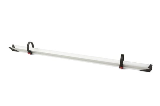 Szyna do bagażnika rowerowego Fiamma Rail Quick Pro 128cm Fiamma