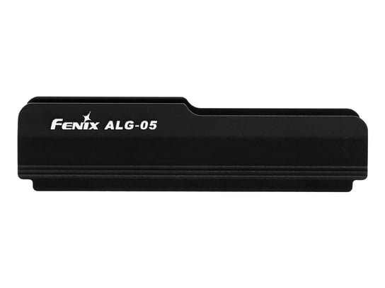 Szyna montażowa Fenix ALG-05 do włącznika żelowego FENIX