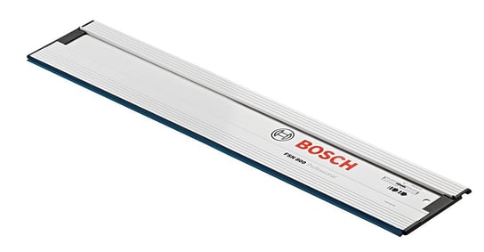 Szyna prowadząca BOSCH FSN 1600Z00005, 80 cm Bosch