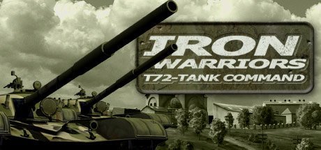 T-72: Bałkany w Ogniu Crazy House