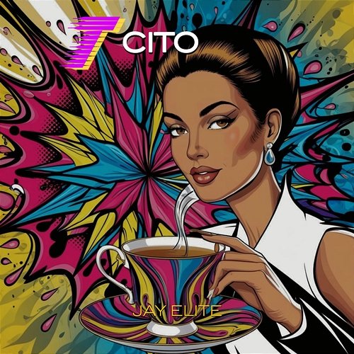 T Cito Jay Elite