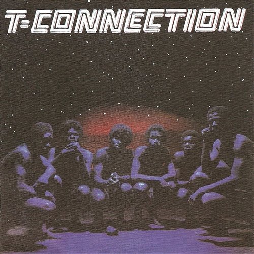 T-Connection T-Connection