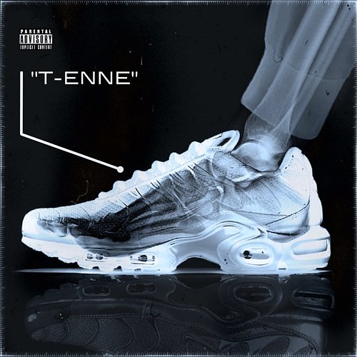 T-ENNE J Red feat. K.O