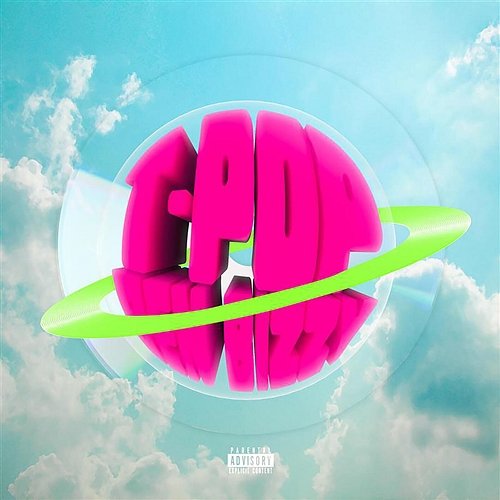 T-POP BEN BIZZY