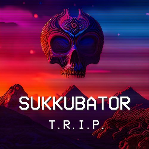 T.R.I.P. Sukkubator