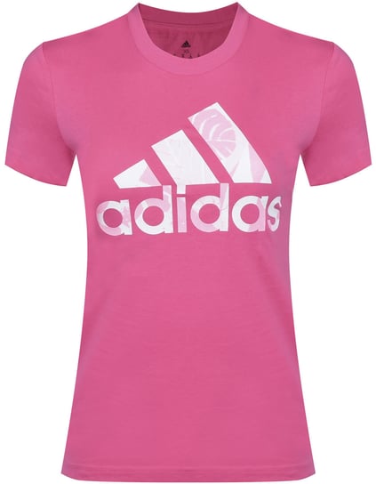 T-shirt damski Adidas HS5283-XS Adidas