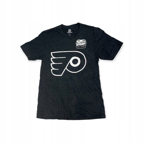 T-shirt damski GIROUX Philadelphia Flyers NHL S Fanatics