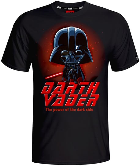 T-shirt, Good Loot, Star Wars, Pop Vader L Good Loot