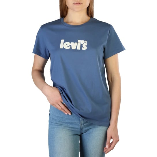T-Shirt Levi'S The Perfect Tee 17369-1917 S Levi's