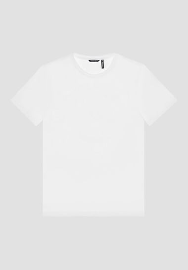T-Shirt Męski Antony Morato Regular Fit-L Antony Morato