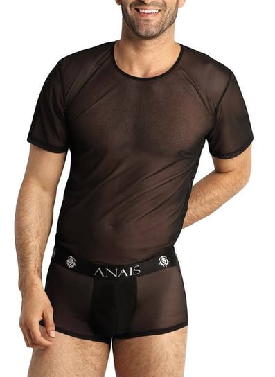T-Shirt męski | Eros t-shirt | Anais-XXL Inna marka