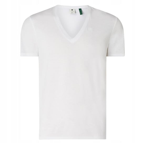 T-shirt Męski G-STAR RAW Base Crew D07205 G-Star