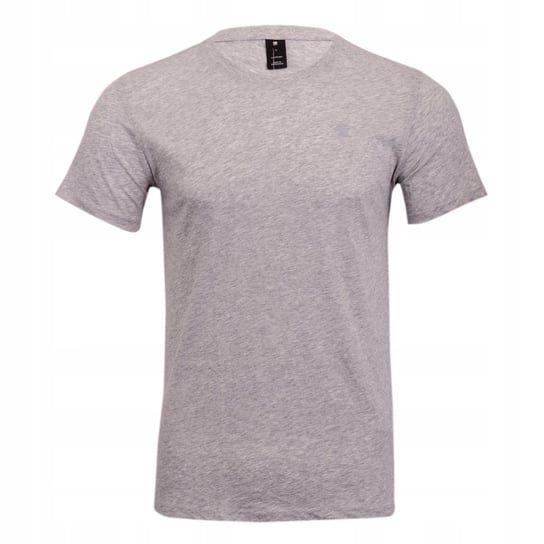 T-shirt Męski G-STAR RAW Logo D16396 G-Star