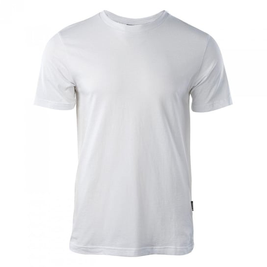T-shirt męski Hi-Tec Plain - XL Hi-Tec