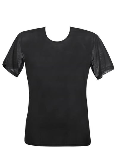 T-Shirt męski | Petrol t-shirt | Anais-XL Inna marka