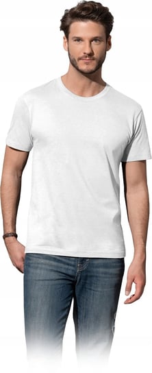 T-shirt męski ST2100 Stedman