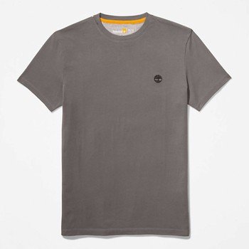 T-Shirt męski Timberland TB0A2BPR-0331 S.XL Inny producent