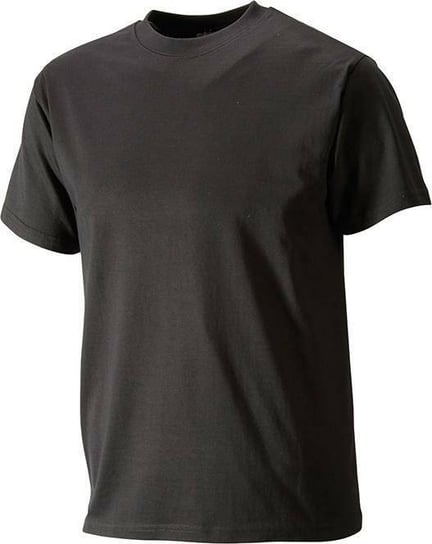T-shirt Premium, rozm. 2XL, kolor czarny Inna marka