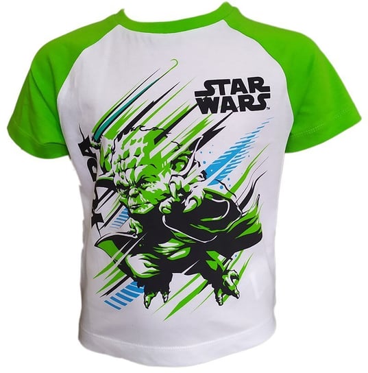 T-Shirt Star Wars (104 / 4Y) Star Wars gwiezdne wojny