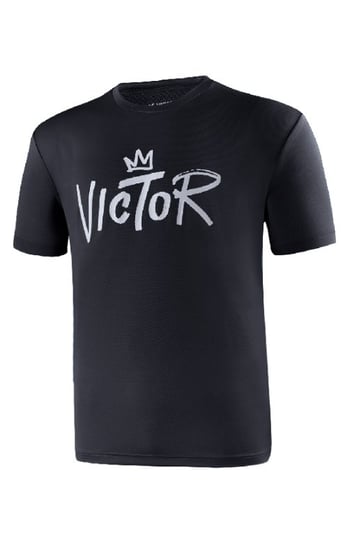 T-Shirt T-25007 C Unisex R. L Victor Victor