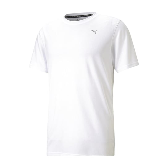 T-shirt treningowy męski PUMA Performance SS Puma