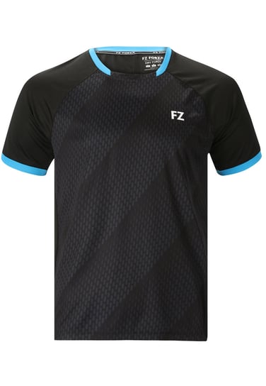 T-Shirt Unisex Cornwall R. 8 (122/128) Fz Forza Forza