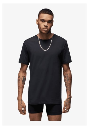 T-shirt Uomo Jordan Flight Base Tee 2Pack Inna marka