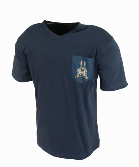 T-shirt, Warhammer 40K, Tau, S gadżety z gier, T-shirt, Warhammer 40K