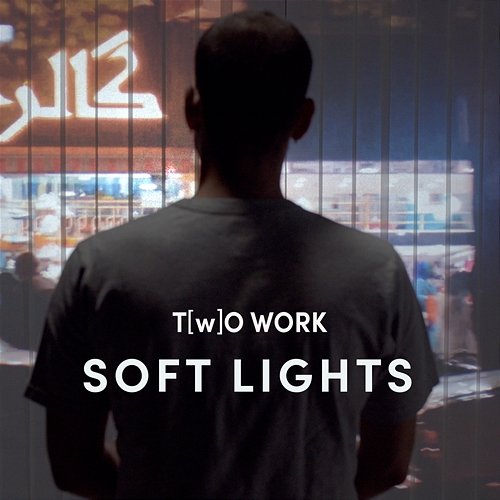 T(w)O Work: Soft Lights Jef Neve