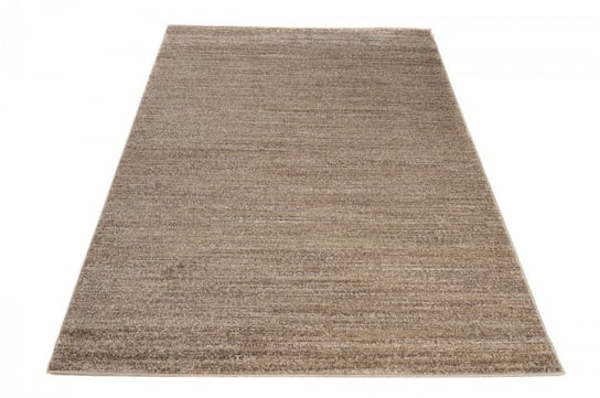 T006A BEIGE SARI (0.60*1.00) CARPETPOL