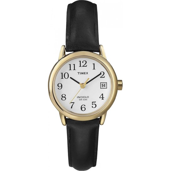 T2H341 Timex